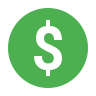 USD